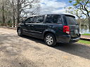 Thumbnail image of 2013 Dodge Grand Caravan at Terrace Automotive, Inc