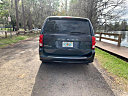 Thumbnail image of 2013 Dodge Grand Caravan at Terrace Automotive, Inc