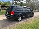 Thumbnail image of 2013 Dodge Grand Caravan at Terrace Automotive, Inc