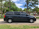 Thumbnail image of 2013 Dodge Grand Caravan at Terrace Automotive, Inc