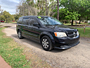 Thumbnail image of 2013 Dodge Grand Caravan at Terrace Automotive, Inc