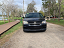 Thumbnail image of 2013 Dodge Grand Caravan at Terrace Automotive, Inc