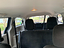 Thumbnail image of 2013 Dodge Grand Caravan at Terrace Automotive, Inc