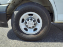 Thumbnail image of 2018 Chevrolet Express at Duncan Ford Chrysler