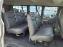 Thumbnail image of 2018 Chevrolet Express at Duncan Ford Chrysler