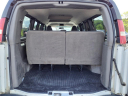 Thumbnail image of 2018 Chevrolet Express at Duncan Ford Chrysler