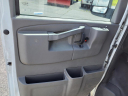 Thumbnail image of 2018 Chevrolet Express at Duncan Ford Chrysler