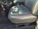 Thumbnail image of 2018 Chevrolet Express at Duncan Ford Chrysler