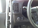 Thumbnail image of 2018 Chevrolet Express at Duncan Ford Chrysler