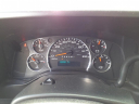 Thumbnail image of 2018 Chevrolet Express at Duncan Ford Chrysler