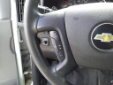 Thumbnail image of 2018 Chevrolet Express at Duncan Ford Chrysler