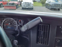 Thumbnail image of 2018 Chevrolet Express at Duncan Ford Chrysler