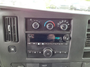 Thumbnail image of 2018 Chevrolet Express at Duncan Ford Chrysler