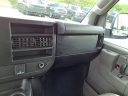Thumbnail image of 2018 Chevrolet Express at Duncan Ford Chrysler