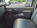 Thumbnail image of 2018 Chevrolet Express at Duncan Ford Chrysler