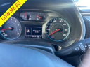 Thumbnail image of 2021 Chevrolet Malibu at South Shore Kia