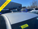 Thumbnail image of 2021 Chevrolet Malibu at South Shore Kia