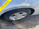 Thumbnail image of 2021 Chevrolet Malibu at South Shore Kia