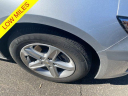 Thumbnail image of 2021 Chevrolet Malibu at South Shore Kia