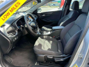 Thumbnail image of 2021 Chevrolet Malibu at South Shore Kia