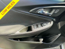 Thumbnail image of 2021 Chevrolet Malibu at South Shore Kia