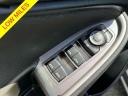 Thumbnail image of 2021 Chevrolet Malibu at South Shore Kia