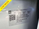 Thumbnail image of 2021 Chevrolet Malibu at South Shore Kia