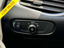 Thumbnail image of 2021 Chevrolet Malibu at South Shore Kia