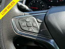 Thumbnail image of 2021 Chevrolet Malibu at South Shore Kia