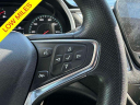 Thumbnail image of 2021 Chevrolet Malibu at South Shore Kia