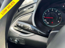 Thumbnail image of 2021 Chevrolet Malibu at South Shore Kia