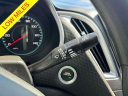 Thumbnail image of 2021 Chevrolet Malibu at South Shore Kia