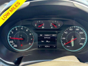 Thumbnail image of 2021 Chevrolet Malibu at South Shore Kia