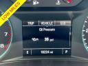 Thumbnail image of 2021 Chevrolet Malibu at South Shore Kia