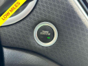 Thumbnail image of 2021 Chevrolet Malibu at South Shore Kia