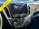 Thumbnail image of 2021 Chevrolet Malibu at South Shore Kia