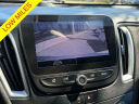 Thumbnail image of 2021 Chevrolet Malibu at South Shore Kia