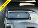 Thumbnail image of 2021 Chevrolet Malibu at South Shore Kia