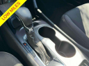 Thumbnail image of 2021 Chevrolet Malibu at South Shore Kia