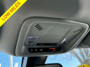 Thumbnail image of 2021 Chevrolet Malibu at South Shore Kia