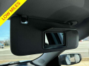 Thumbnail image of 2021 Chevrolet Malibu at South Shore Kia