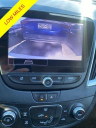 Thumbnail image of 2021 Chevrolet Malibu at South Shore Kia