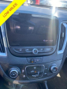 Thumbnail image of 2021 Chevrolet Malibu at South Shore Kia