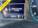 Thumbnail image of 2021 Chevrolet Malibu at South Shore Kia