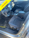 Thumbnail image of 2021 Chevrolet Malibu at South Shore Kia