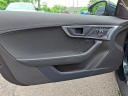 Thumbnail image of 2022 Jaguar F-TYPE at Piazza Jaguar Land Rover Willow Grove