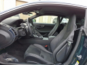 Thumbnail image of 2022 Jaguar F-TYPE at Piazza Jaguar Land Rover Willow Grove