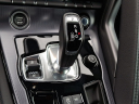 Thumbnail image of 2022 Jaguar F-TYPE at Piazza Jaguar Land Rover Willow Grove