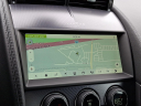 Thumbnail image of 2022 Jaguar F-TYPE at Piazza Jaguar Land Rover Willow Grove