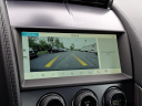 Thumbnail image of 2022 Jaguar F-TYPE at Piazza Jaguar Land Rover Willow Grove